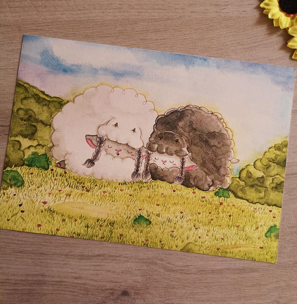 Illustrations
